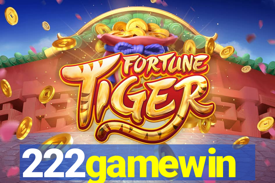 222gamewin