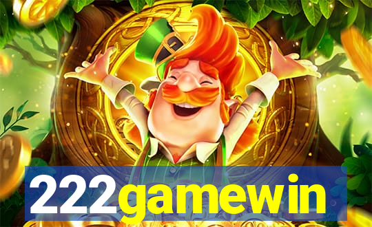 222gamewin