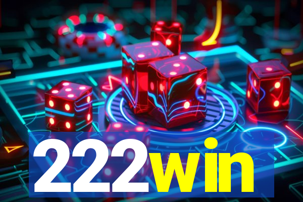 222win