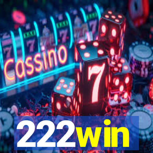 222win