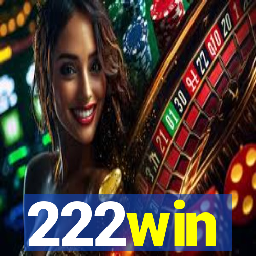 222win