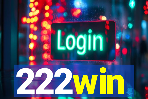 222win
