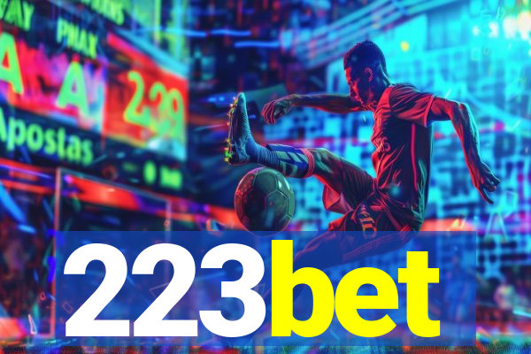 223bet