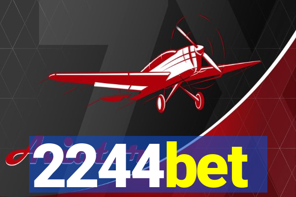 2244bet