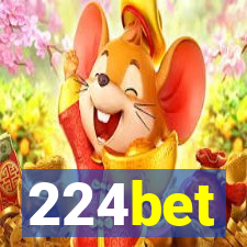 224bet
