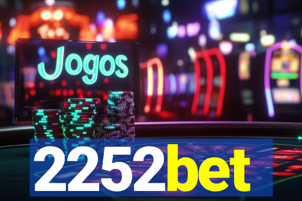 2252bet
