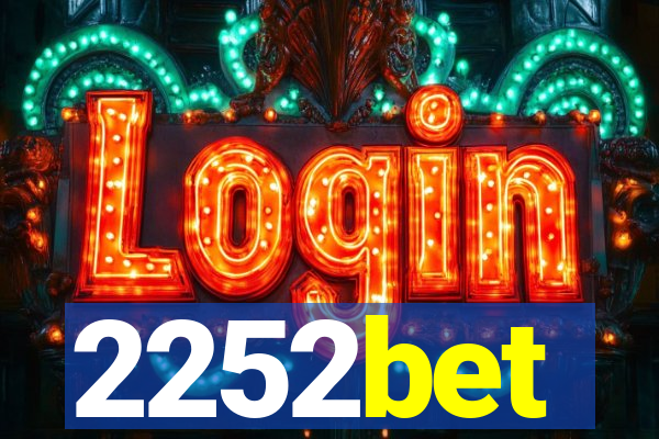 2252bet