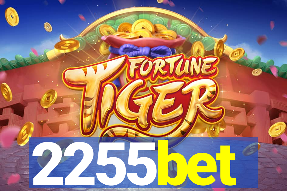 2255bet