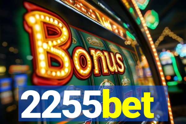 2255bet
