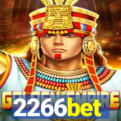 2266bet