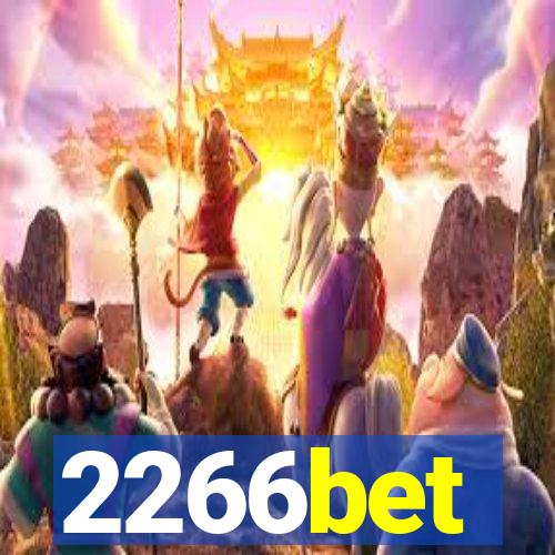 2266bet