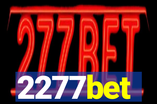 2277bet