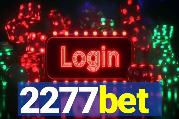 2277bet