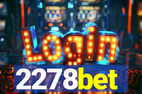 2278bet