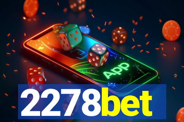 2278bet