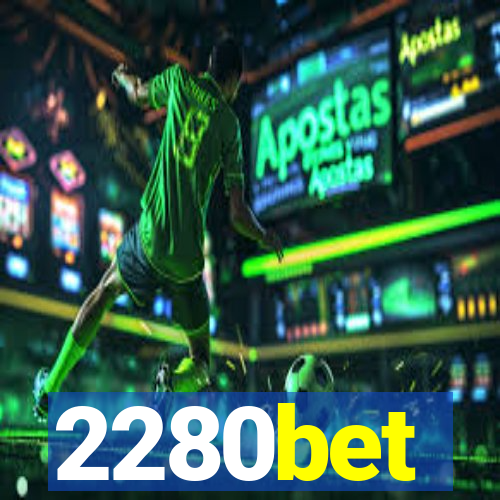2280bet