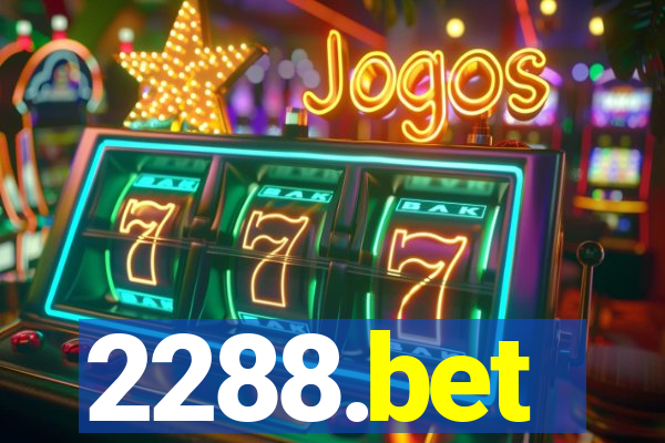 2288.bet