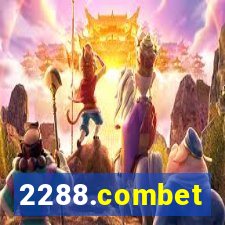 2288.combet