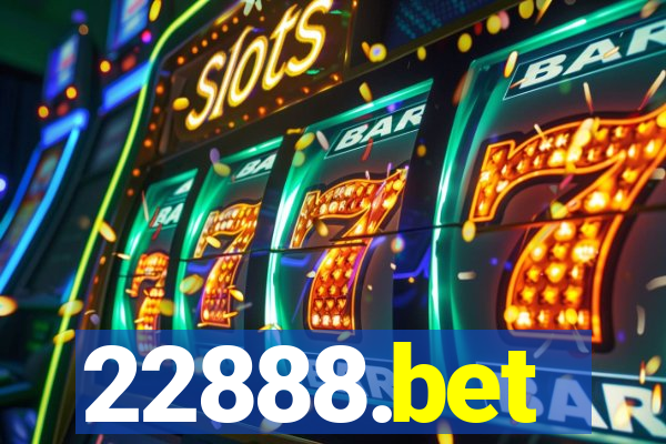 22888.bet