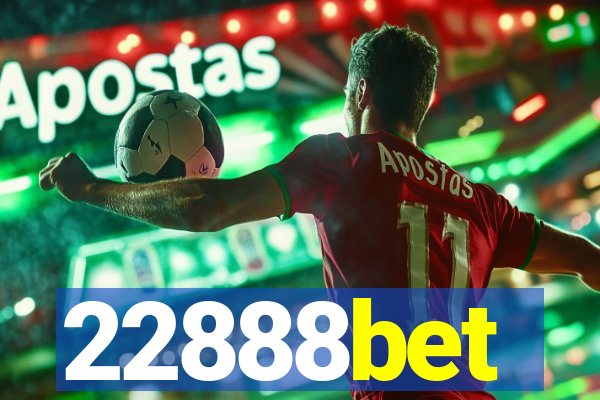 22888bet