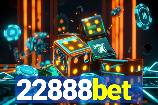 22888bet