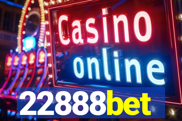 22888bet