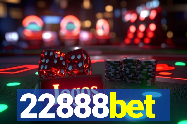 22888bet
