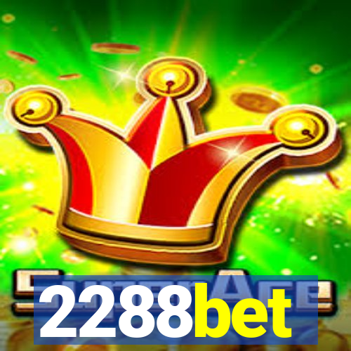 2288bet