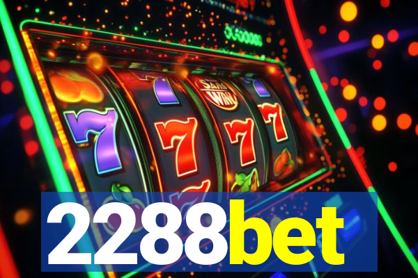 2288bet
