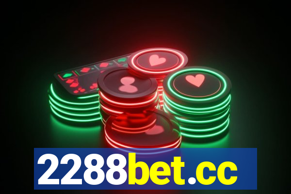 2288bet.cc
