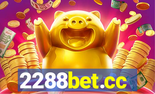 2288bet.cc