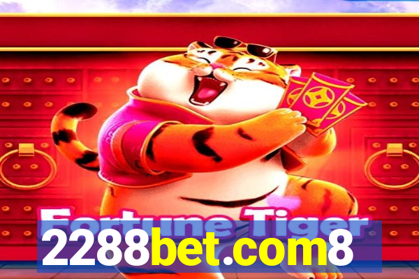 2288bet.com8