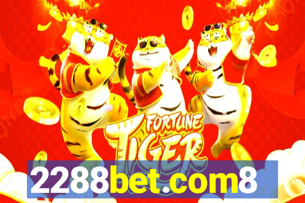 2288bet.com8