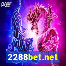 2288bet.net