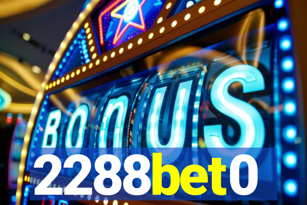 2288bet0