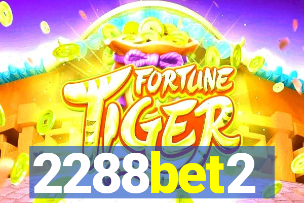2288bet2