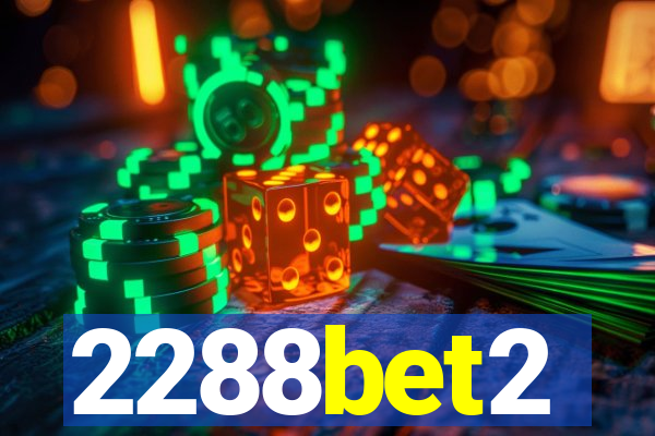 2288bet2