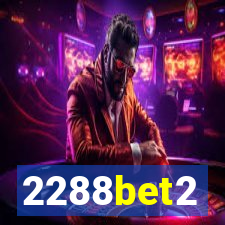 2288bet2