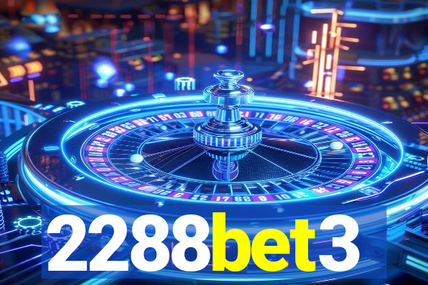 2288bet3