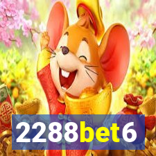 2288bet6