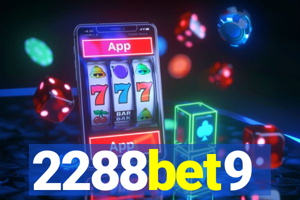 2288bet9