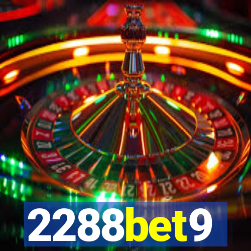 2288bet9