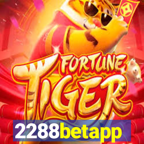 2288betapp
