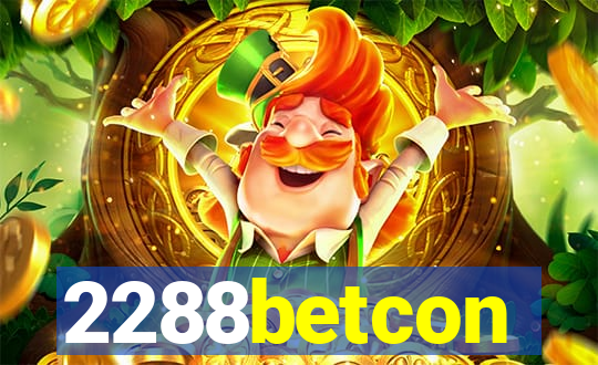 2288betcon
