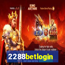 2288betlogin