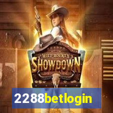 2288betlogin