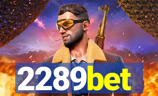 2289bet