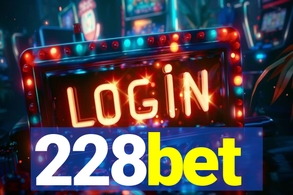 228bet