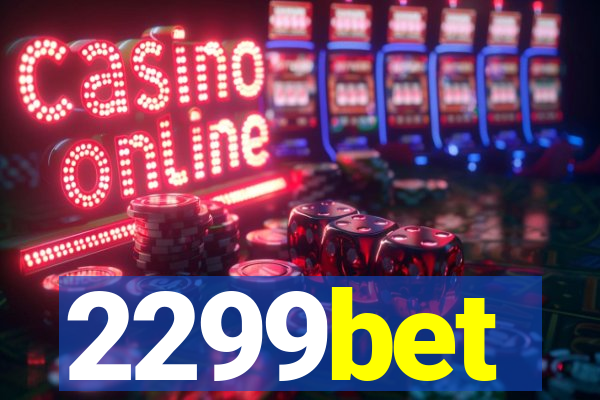 2299bet