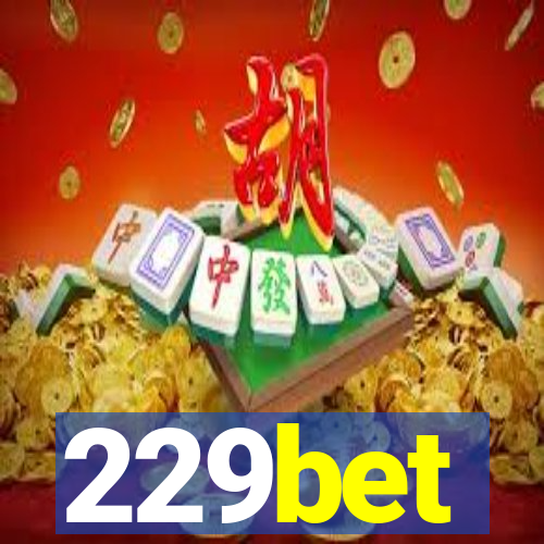 229bet